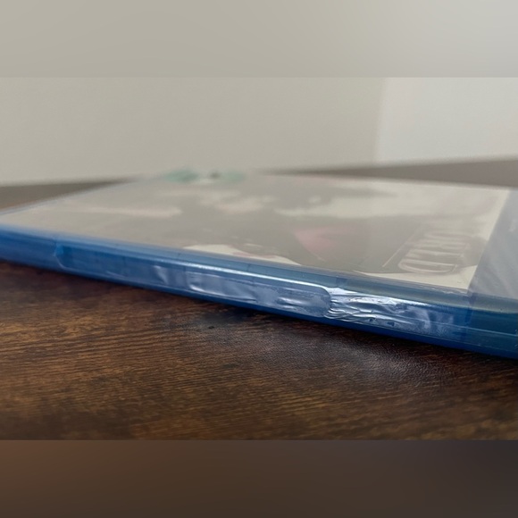 Accel World: Set 1 (Blu-ray, 2012) New And Sealed - Picture 3 of 3